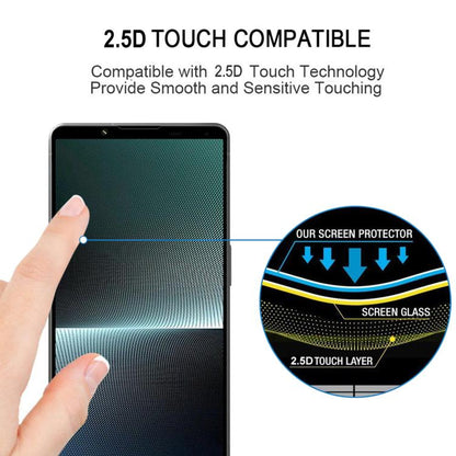 EDA007654205_4.jpg@c45b2295c76c8a753dc9331219c8f84e