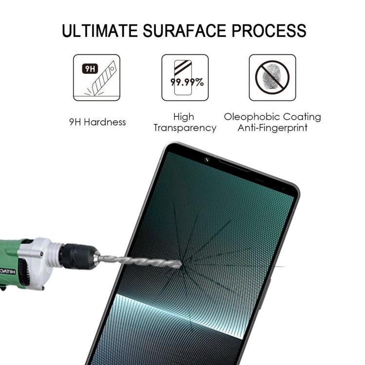 EDA007654205_5.jpg@47abe828ec1668470f8e285f8fad80d5