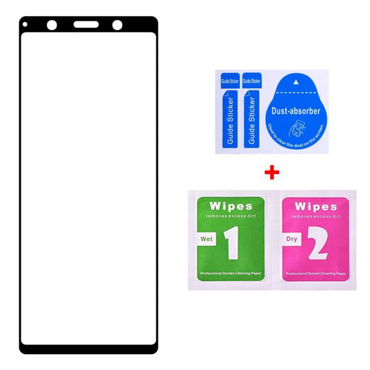 EDA007654206_1.jpg@e9e91481c239537bb803c7c34017d30c