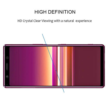 EDA007654206_3.jpg@97e152167ccbc717a666371a7c2d3784