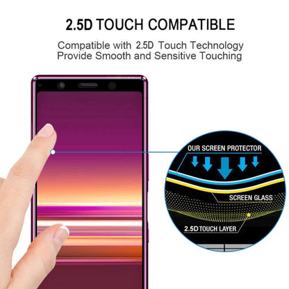 EDA007654206_4.jpg@84e5461709454e5f3ed4c0d7c6b20563