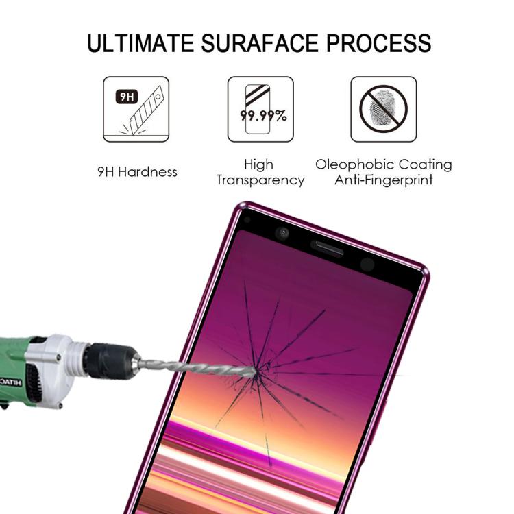 EDA007654206_5.jpg@2b478d9254253319856bbb46a074c549