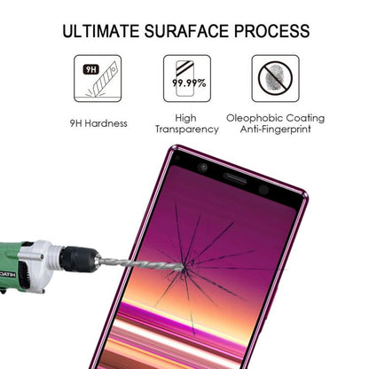 EDA007654206_5.jpg@2b478d9254253319856bbb46a074c549