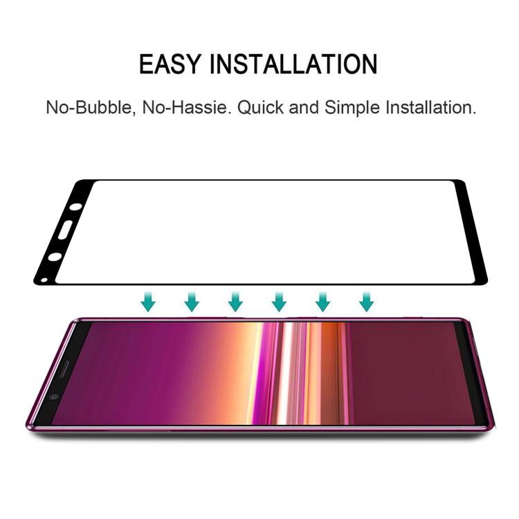 EDA007654206_6.jpg@3297740b9634f4dcc9491745e5696652