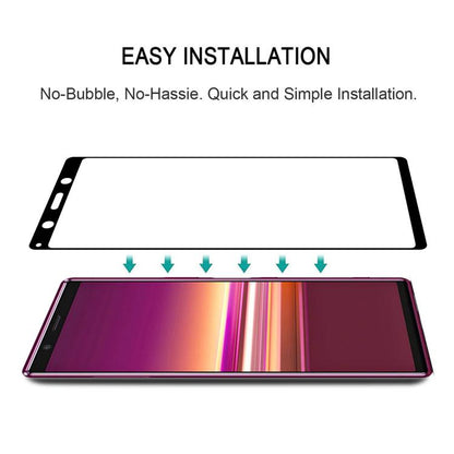 EDA007654206_6.jpg@3297740b9634f4dcc9491745e5696652