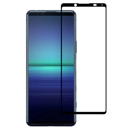 EDA007654207.jpg@aab0ff659dbe36820bbbe589cbdeb7a7