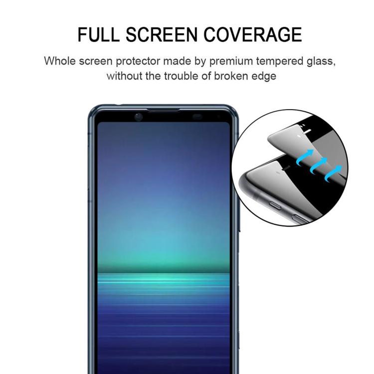 EDA007654207_2.jpg@84b7f9601ccd9de8d8e76f3ddf7a47c2