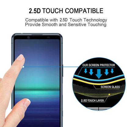 EDA007654207_4.jpg@c04195adcde8d30ab986cdfba1ede940