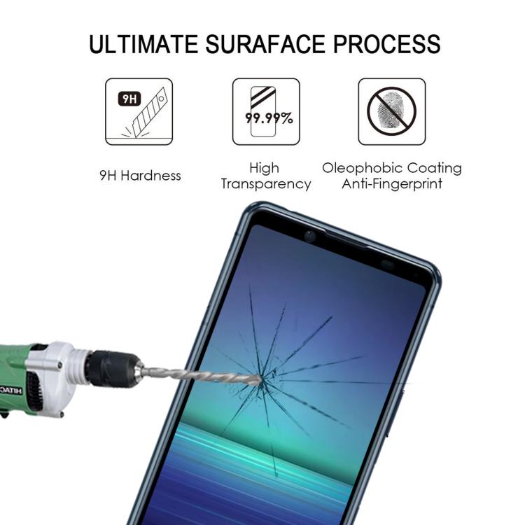 EDA007654207_5.jpg@89e478e2344fad8ff50b6bebe0c888a1