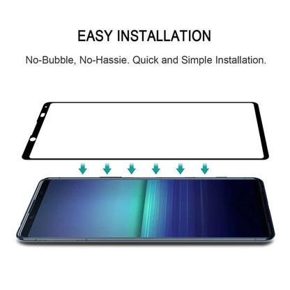 EDA007654207_6.jpg@7b5a12f337a7619ae9f638d802c04f27