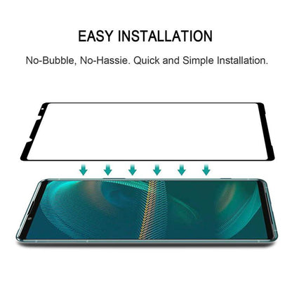 EDA007654208_6.jpg@2a1b97f3bbd20344a41f27d625b14a09