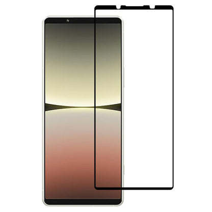 EDA007654209.jpg@902637240a38485da3786e1aa46ba0fe