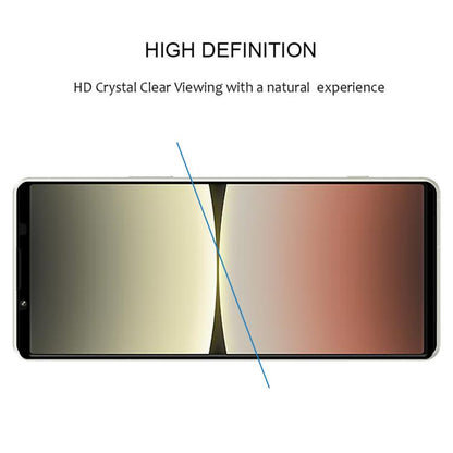 EDA007654209_3.jpg@c7e1e127850b5026a9e1966b1a3ce1d2