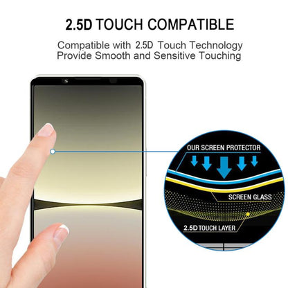 EDA007654209_4.jpg@a3888bfd34ba5262a7a3b2d919e6a496