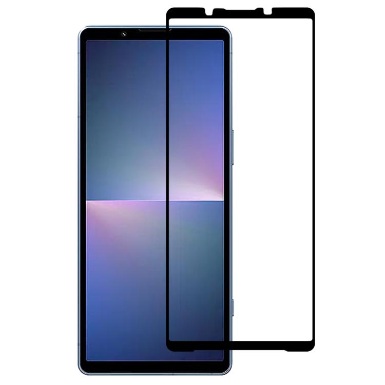 EDA007654210.jpg@0a4aa21be682c4b8b16ec30a08fa2efb