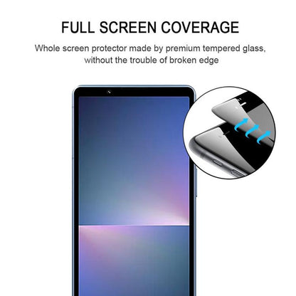 EDA007654210_2.jpg@b8517480ca34888e5b970ae509714e04