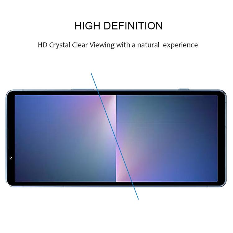 EDA007654210_3.jpg@5bae798cc256f4520f7370a2f40df67e