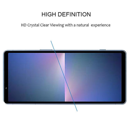 EDA007654210_3.jpg@5bae798cc256f4520f7370a2f40df67e