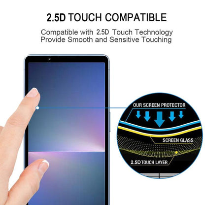 EDA007654210_4.jpg@f23cbe746998f39eea1dfdc75742d36c