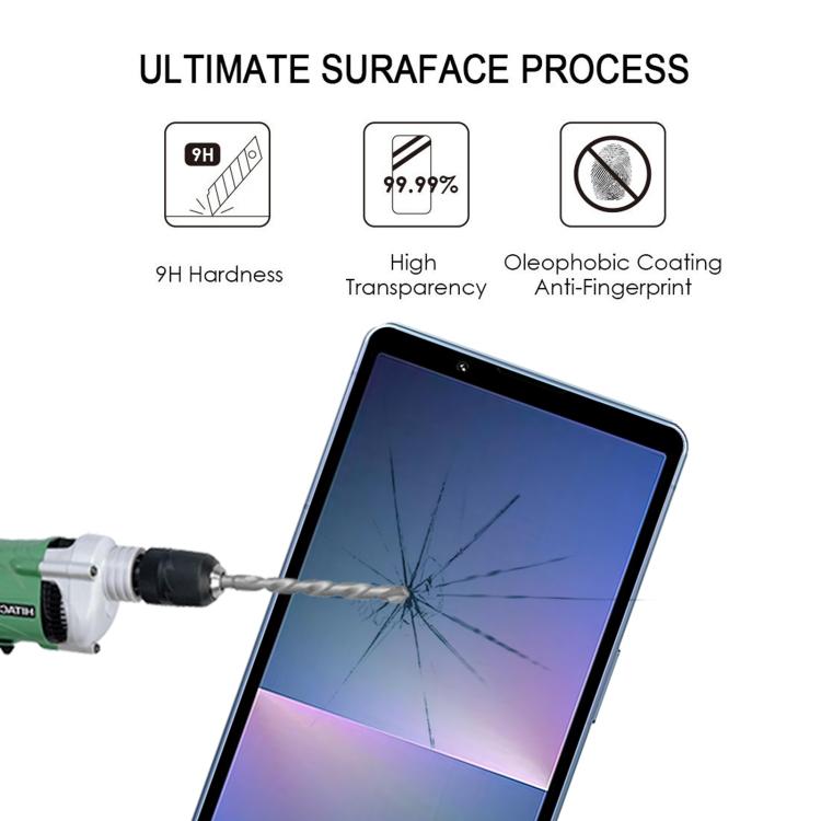 EDA007654210_5.jpg@34ba163a73d654b46c5ea8921fc3430f