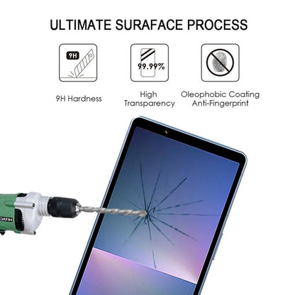 EDA007654210_5.jpg@34ba163a73d654b46c5ea8921fc3430f