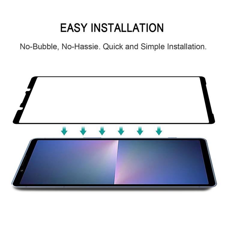 EDA007654210_6.jpg@2b2f4a1aa1a37cd61a74366346351c5f