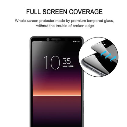 EDA007654211_2.jpg@c9cc73061780334641794f598021b4e1