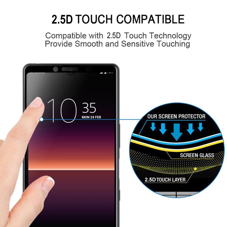 EDA007654211_4.jpg@599b21ef8ff33cdc066e8fa4475396cb