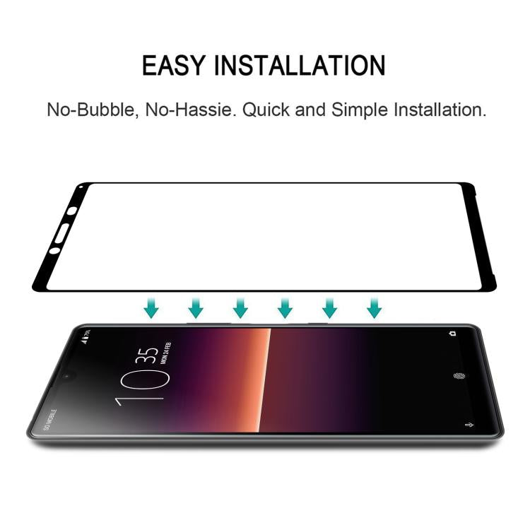 EDA007654211_6.jpg@b632b72e309f6654c2120a0de27d7881