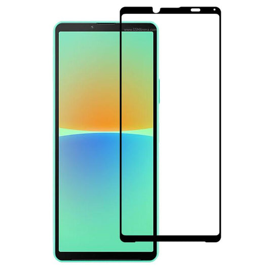 EDA007654213.jpg@0fb33bcc66cb4d2b78c3ac4ffe7c2e03