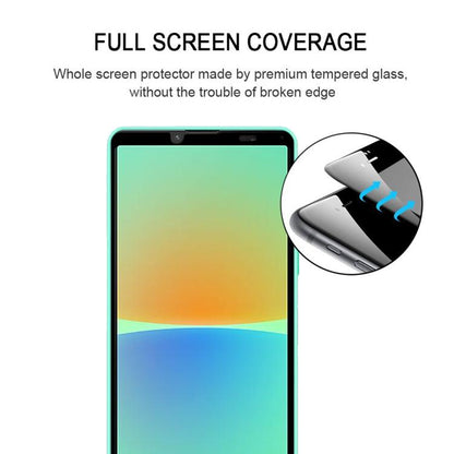 EDA007654213_2.jpg@1629a0174a036d116bd8d9b6168f3fd8