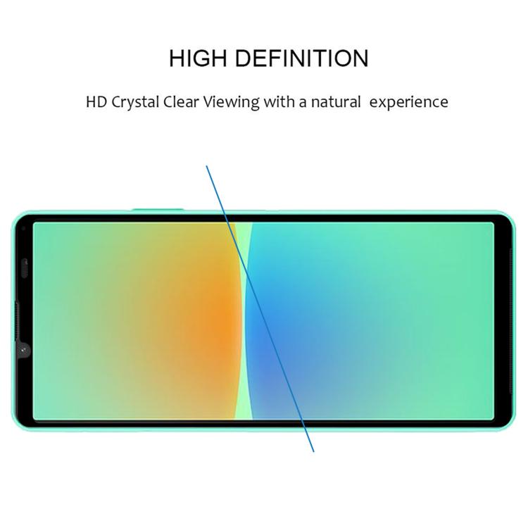 EDA007654213_3.jpg@c83a3758aab3df407a54591b19836be9