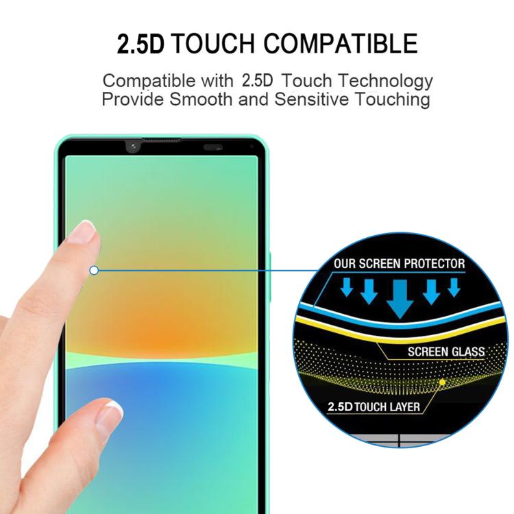 EDA007654213_4.jpg@4817053ff4eed7201935aa2770d70080