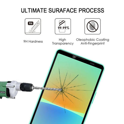 EDA007654213_5.jpg@14b037fa46119987dd2784bc3d6f7e77