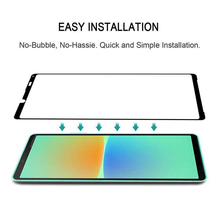 EDA007654213_6.jpg@8cbb469275ad091ec12aa6834954f2b3