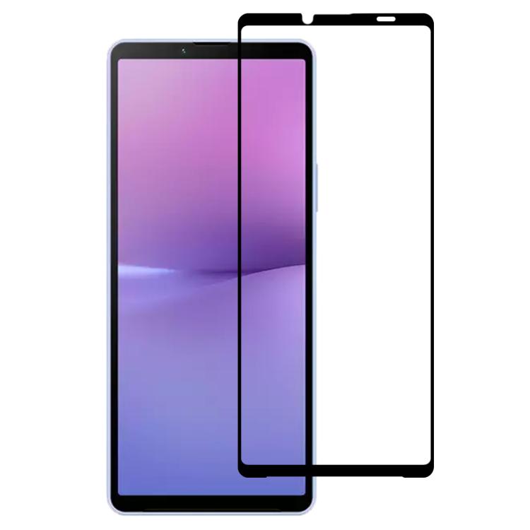 EDA007654214.jpg@e2561d83a070890981656fd123d36cc7