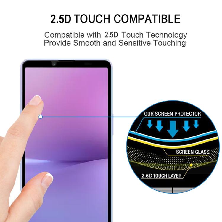 EDA007654214_4.jpg@f1e7ea07d88bc9ffe724082b7fbea943