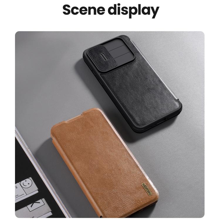 EDA007654401B_10.jpg@5f515705adfe7e95a7aeaaa622476ea8