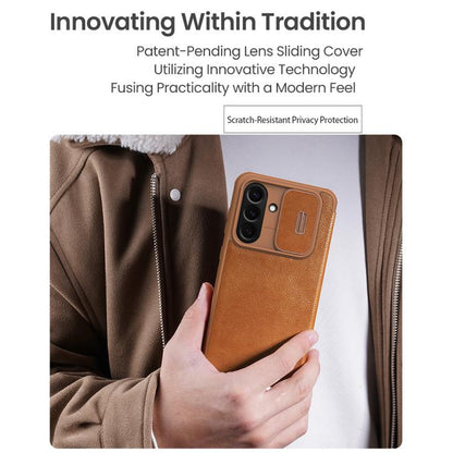 EDA007654401B_6.jpg@0908472aa9e0f0c8d7ad10abe0559ed6