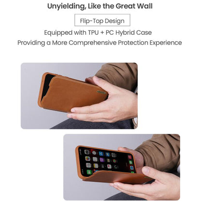 EDA007654401B_7.jpg@8c89085adc14800a75148e95b2f615c2