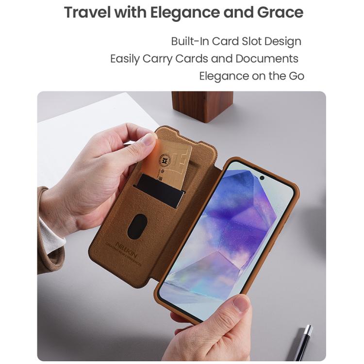 EDA007654401B_8.jpg@61cf9b038d6ab68d4af4de782ceee8eb