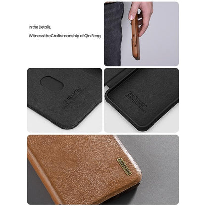 EDA007654401B_9.jpg@97197035e1fd203a97e53a5f80d49253