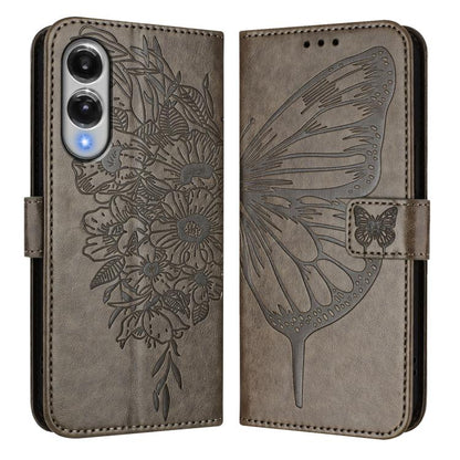 EDA007656601A_1.jpg@c72f36ea2dbddcbe83a1d394ed0069ac