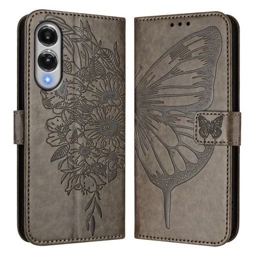 EDA007656601A_1.jpg@c72f36ea2dbddcbe83a1d394ed0069ac