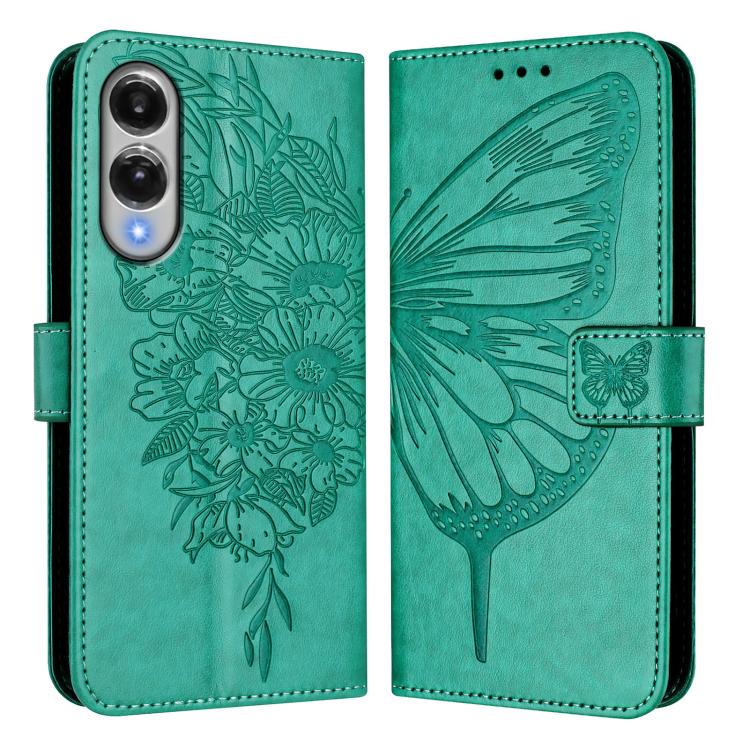 EDA007656601D_1.jpg@fb1d57b8c25982b864ff3e9410d3ff03