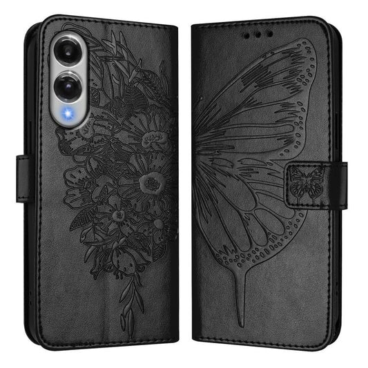 EDA007656601E_1.jpg@ab05291fc12d517b7c624ad32b39d783