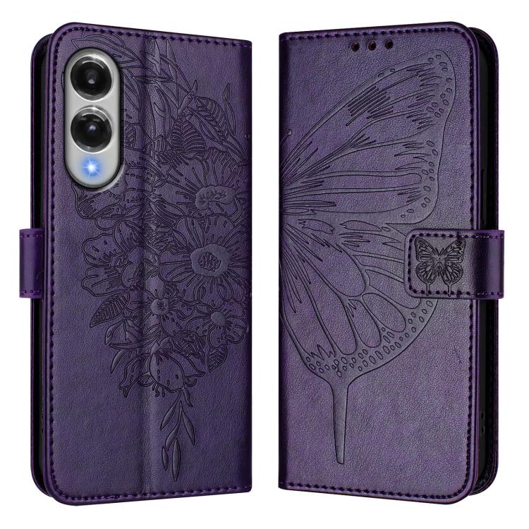 EDA007656601F_1.jpg@a8c13dfa5fe8cb75d84be55d9f4e8f5f