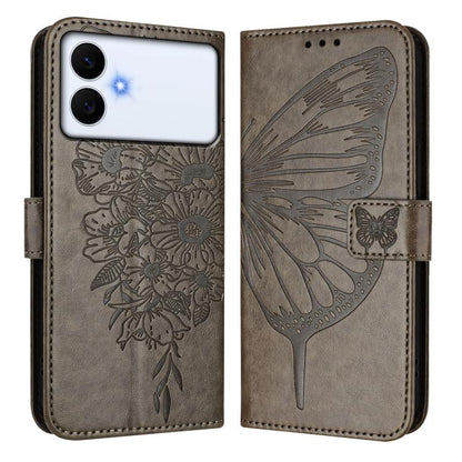 EDA007656602A_1.jpg@59b9004de81460f215ec79ab039f4e03