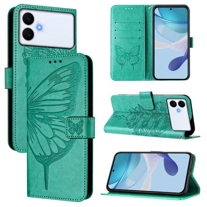 EDA007656602D.jpg@af9c9fdd4e94356395f6ddbdafff456a