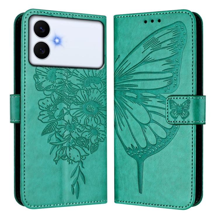 EDA007656602D_1.jpg@1431e5097fba95e3d5d73282008925c3